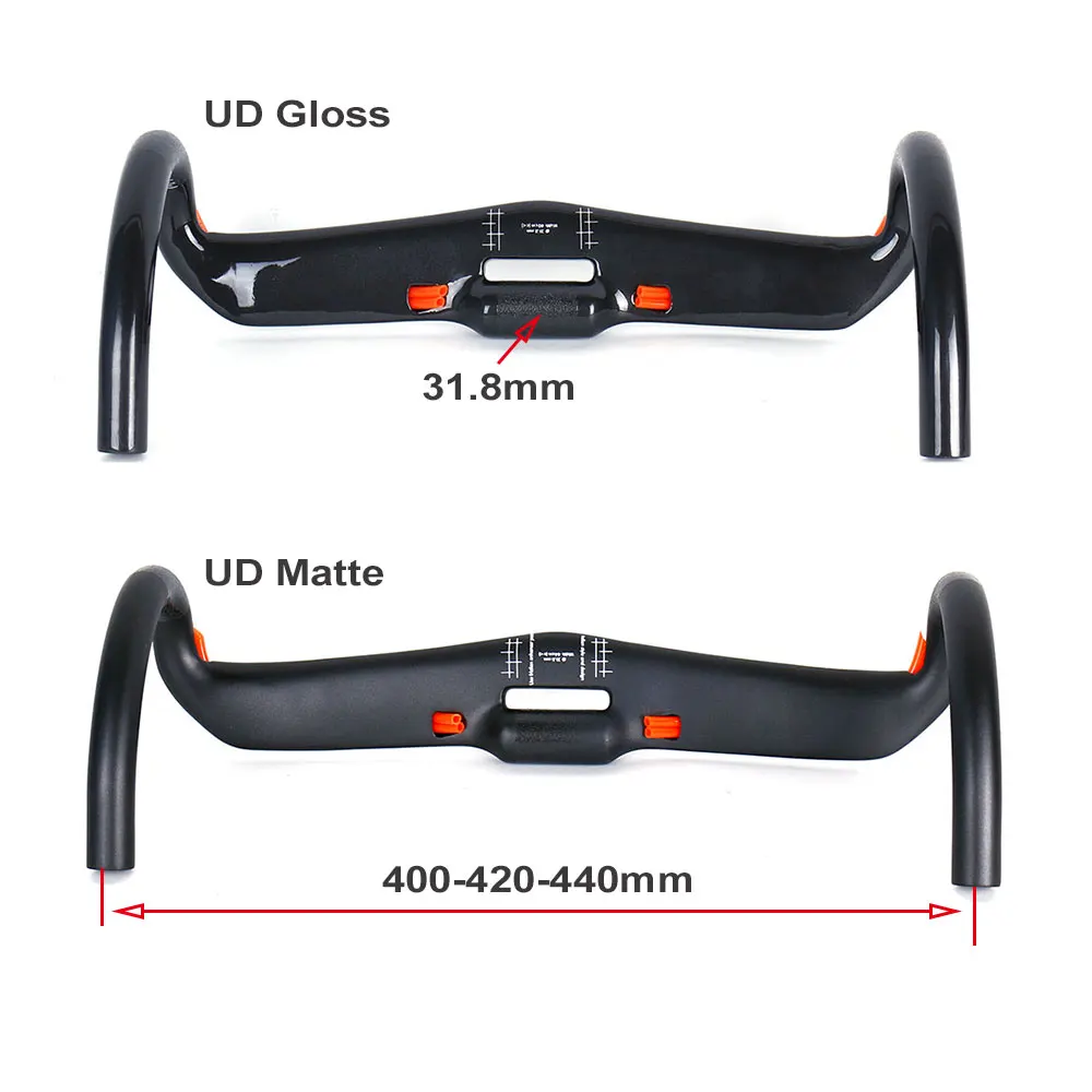 HTB1P1gpQpXXXXaKXXXXq6xXFXXXx (1)