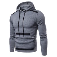 Latest Style Hot selling Youth Personality Mens Fashion Hoodies wholesale cheap plain custom hoodies
Latest Style Hot selling Youth Personality Mens Fashion Hoodies wholesale cheap plain custom hoodies