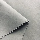 china suppliers 100% cotton twill fabric for pants