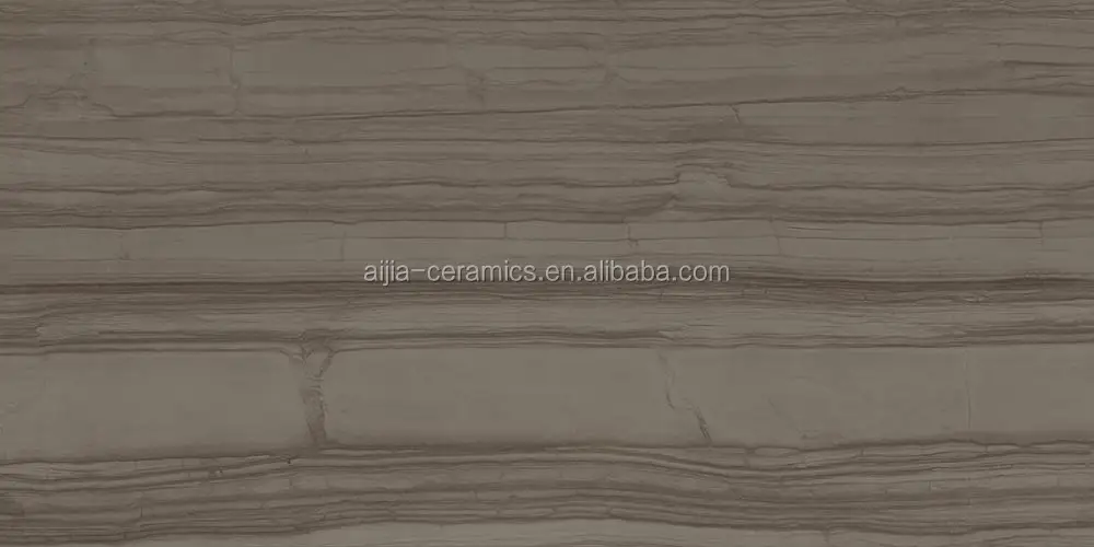 grey brown italy athena wood marble floor tile 600x1200