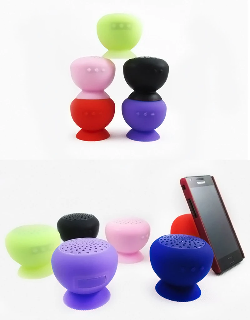 speaker (12).jpg