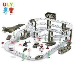 ULY88 -  (2)_.png