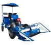 /product-detail/mini-binder-mini-combine-harvester-and-wheat-corn-tractor-mounted-bcs-622-rice-reaper-binder-machine-price-in-india-pakistan-60723331379.html