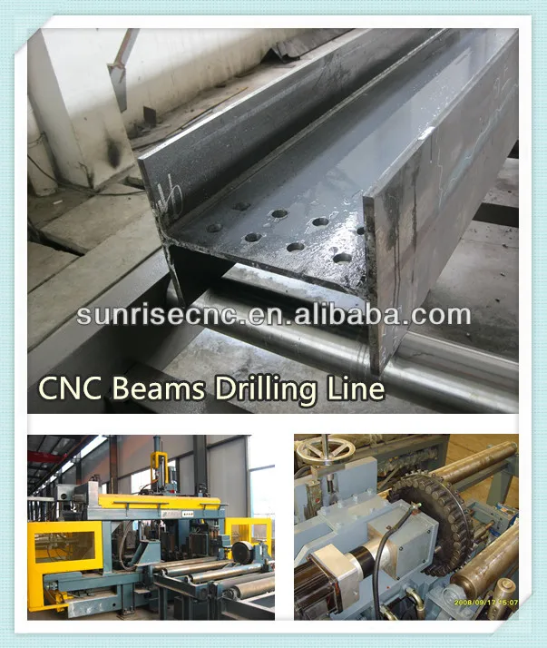 QQ20140411083539_.jpg