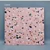 /product-detail/pink-luxury-terrazzo-style-ceramic-floor-bathroom-kitchen-tiles-62000172680.html