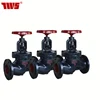 /product-detail/dn40-dn300-sewage-system-globe-valve-check-valve-60702881618.html