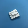 /product-detail/alternate-ket-connector-retainer-mg630986-2-housing-connector-accessory-vl-4s-62195669219.html