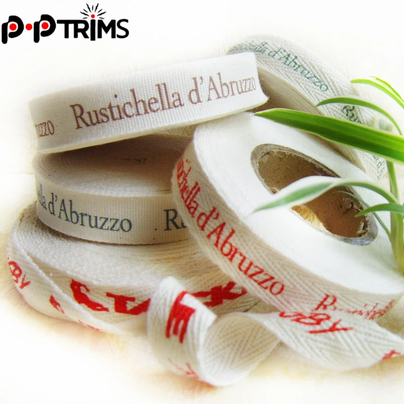 raw white cotton ribbon.jpg