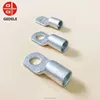 /product-detail/sc-jgk-1-5-1000mmtinned-copper-crimp-cable-lug-60713387653.html