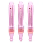 YanYi Ultima Meso Microneedle Auto Dr pen dermapen M7 Derma Beauty Pen
