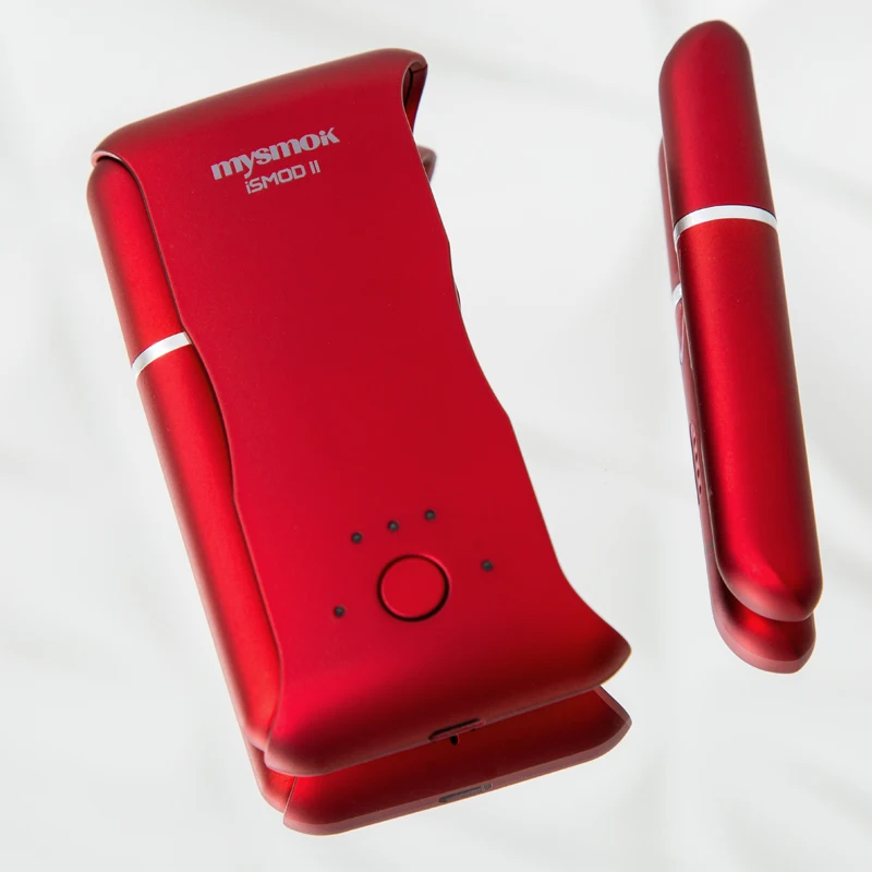 New Product heating device for tobacco stick vaporizer for herbal cartridges, Black;red;white
New Product heating device for tobacco stick vaporizer for herbal cartridges, Black;red;white