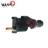 Cheap pump vacuum pump for VW for Volkswagen for Audi A4 A6 engine vacuum pump 028145101A 28145101F
