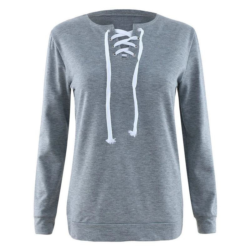 3419688058_1528924397