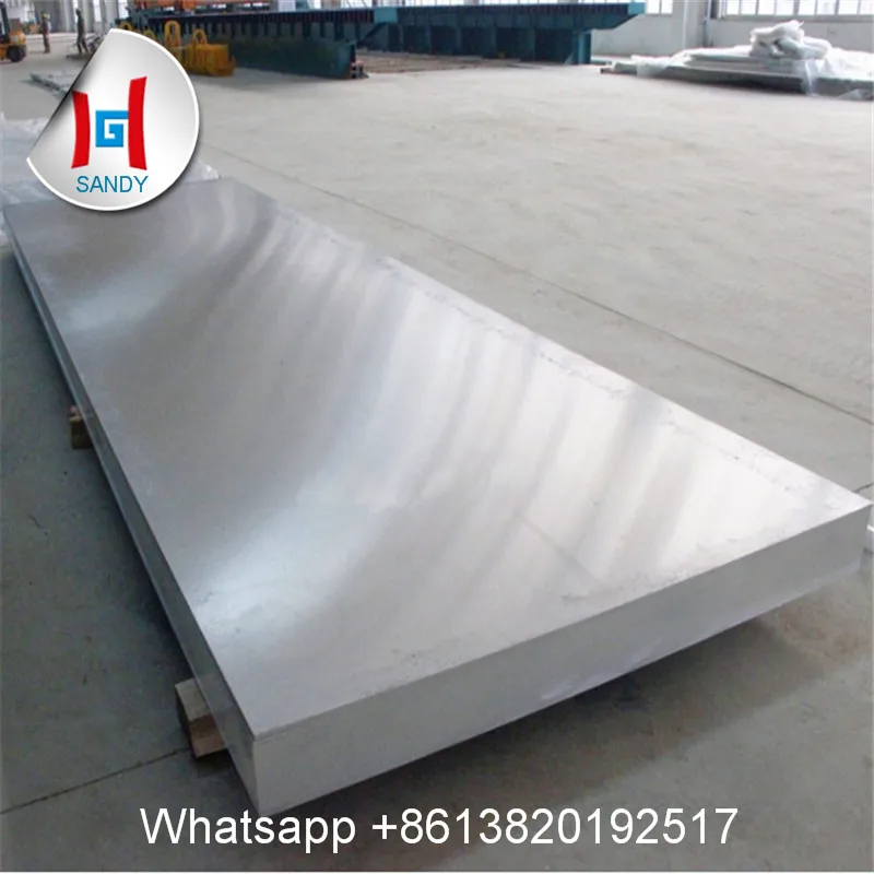 Astm B209 Aluminum Alloy Sheet 6061 Aluminum Plate Buy Aluminum Alloy