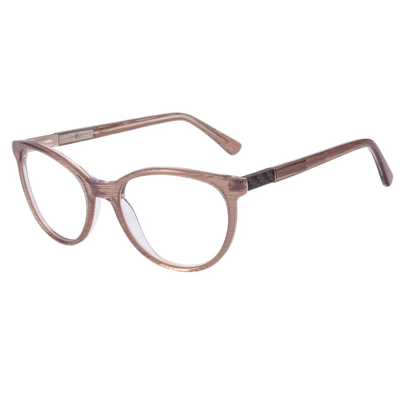 Interchangeable Screw Optical Normal Colour Eyewear Black Tortoise Frame, N/a
Interchangeable Screw Optical Normal Colour Eyewear Black Tortoise Frame, N/a