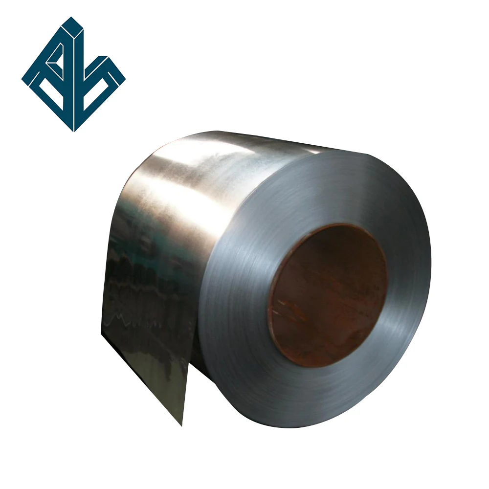 Wholesaler Cold Rolled Galvanized Steel Strip Steel Coil Steel Band For Roller Shutter Door Buy Hot Dip Galvanized Steel Strip Zinc Steel Belt