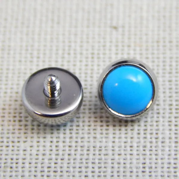 Titanium Dermal Top Jewelry.jpg