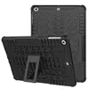 Shockproof Dazzle Rugged Tablet Pc Tpu Hard Back Cover For Ipad 2017 Case