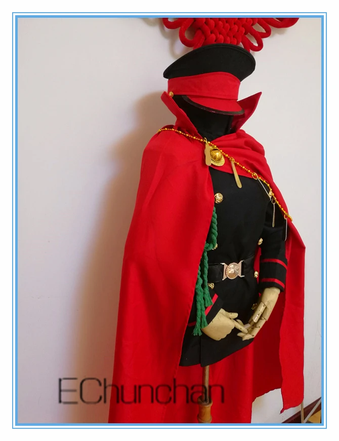 echunchan18-img670x870-15099528731umo3d13046