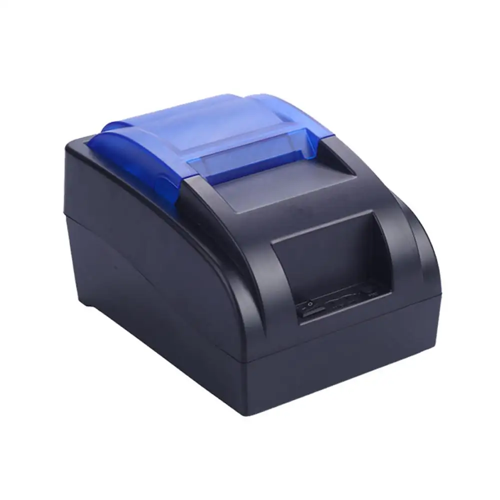 2inch BT event Ticket Printer Work with POS system support free driver for android BT Jave SDK
2inch BT event Ticket Printer Work with POS system support free driver for android BT Jave SDK