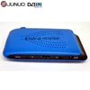 /product-detail/junuo-internet-ip-tv-mini-set-top-box-satellite-receiver-no-dish-60724310739.html
