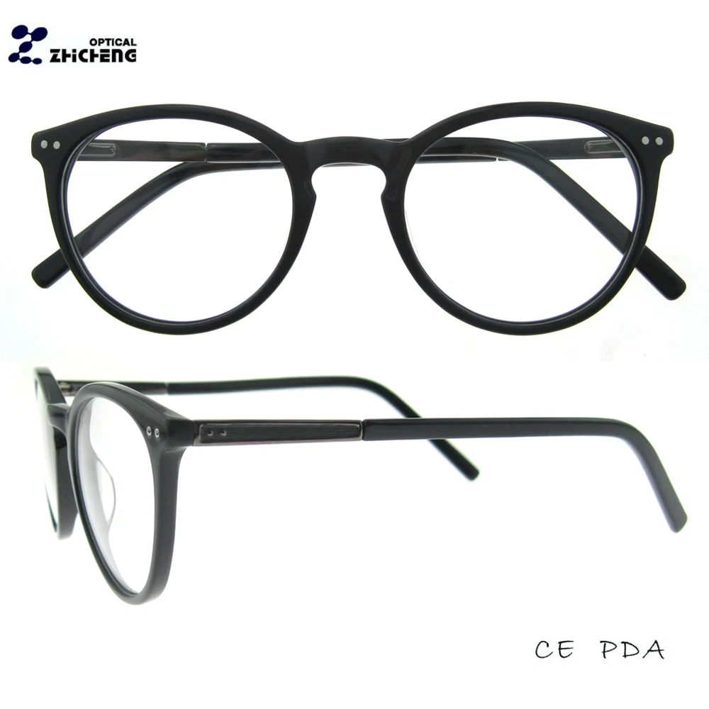 32pc eyeshop order 2018-5-17, N/a
32pc eyeshop order 2018-5-17, N/a