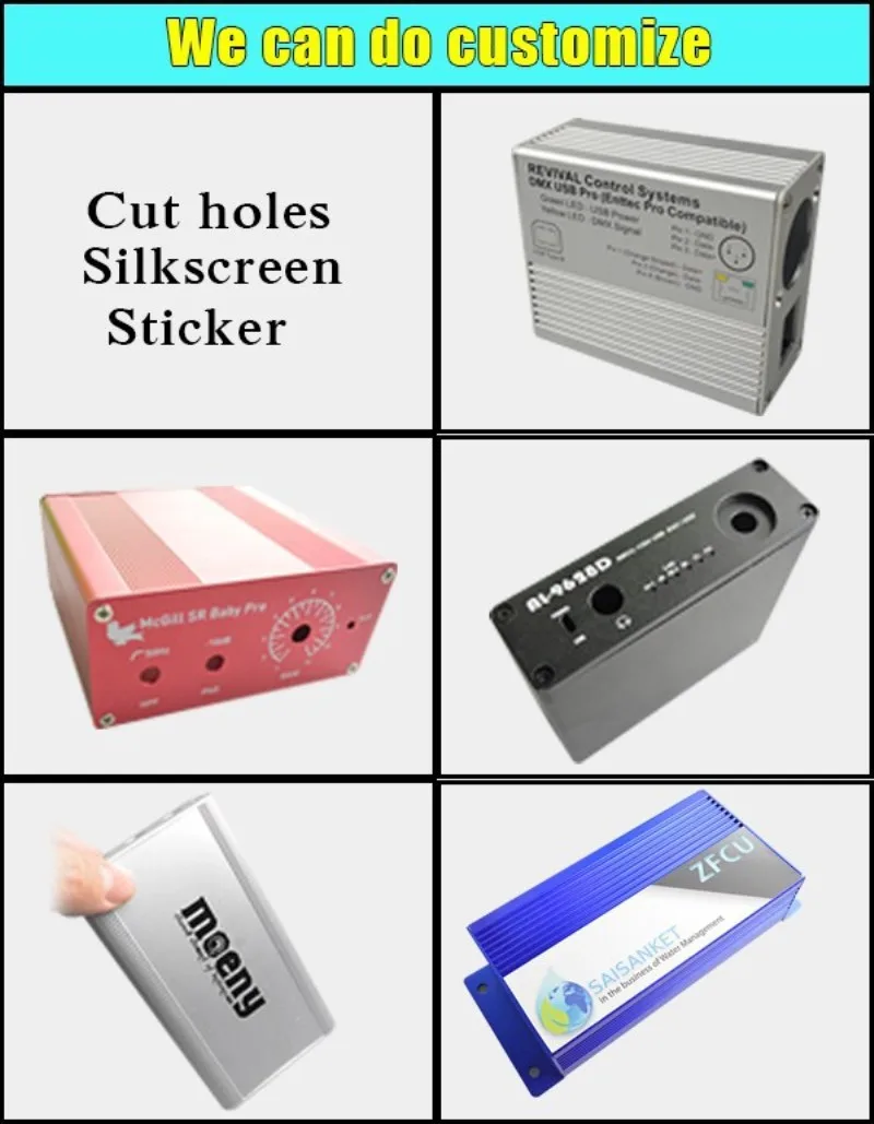 HTB1G8PDHXXXXXbqXpXXq6xXFXXXY