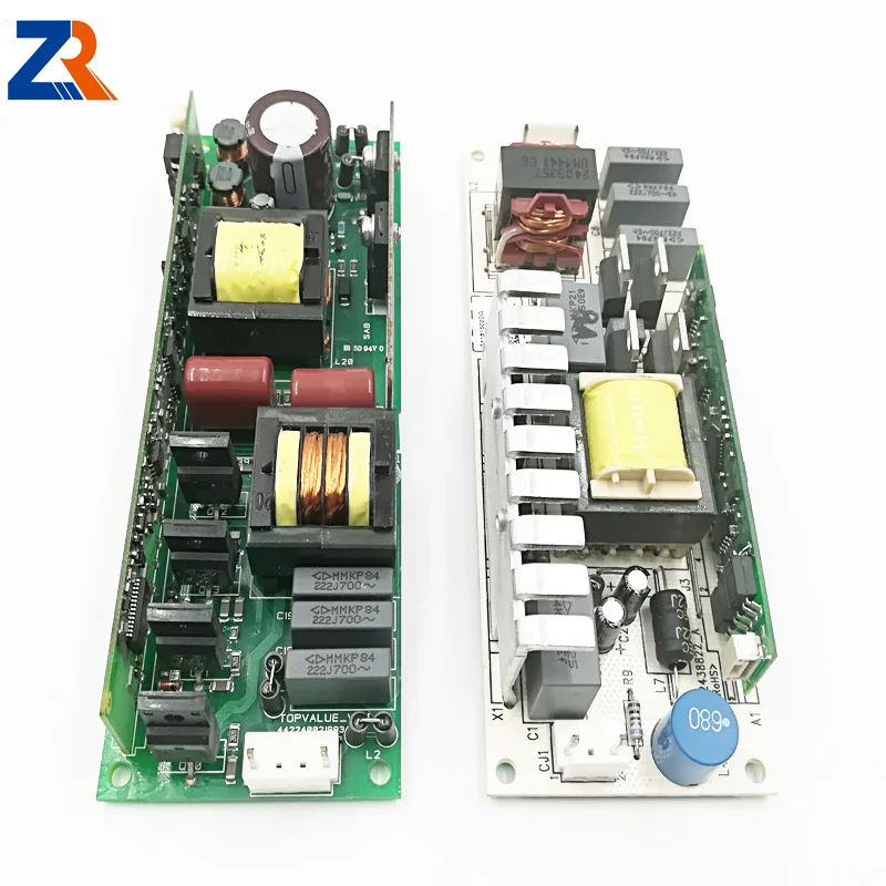 A15A14373270A2F31DD73D5094433DA5