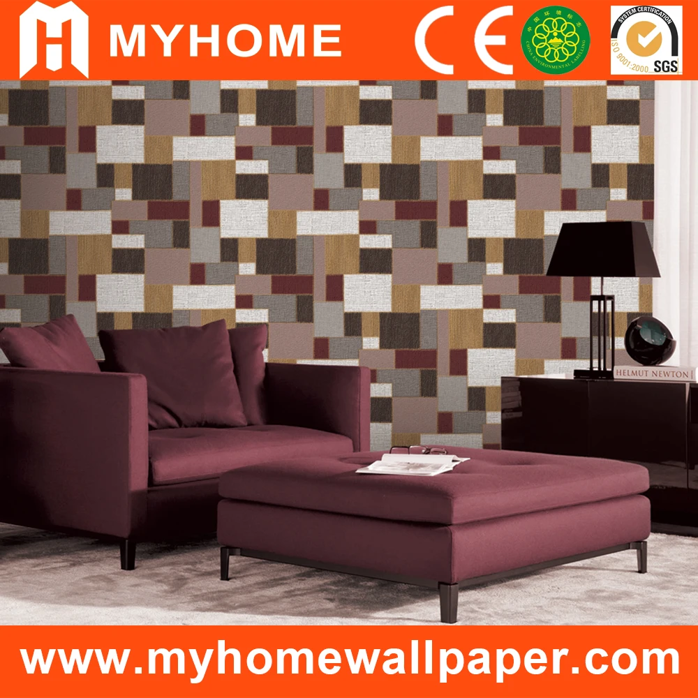 Wallpaper In Bangalore Wallpaper In Bangalore Suppliers And