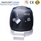 Health Care Products Hyperbaric Chambers For Sale