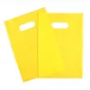 /product-detail/cheap-poly-bags-for-clothes-custom-shopping-bag-die-cut-plastic-bag-for-t-shirt-packaging-60748429841.html