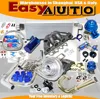 /product-detail/hot-sale-turbo-kits-d-series-for-honda-d15z1-d16z6-d16y7-d16y5-60158389349.html