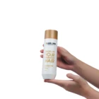 Good Product Shampoo Shampoo Manufacturing Company Guangzhou Good Product Keratin Deep Cleansing Shampoo