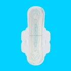 Best Quality Super Soft Ladies Sanitary Napkins Manufacturer