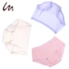 OEM Supplier Comfortable Hot Lady Quick Dry Fat Women Underwear