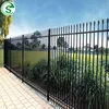 /product-detail/powder-coated-ornamental-iron-fence-design-in-fencing-trellis-and-gates-60830948738.html