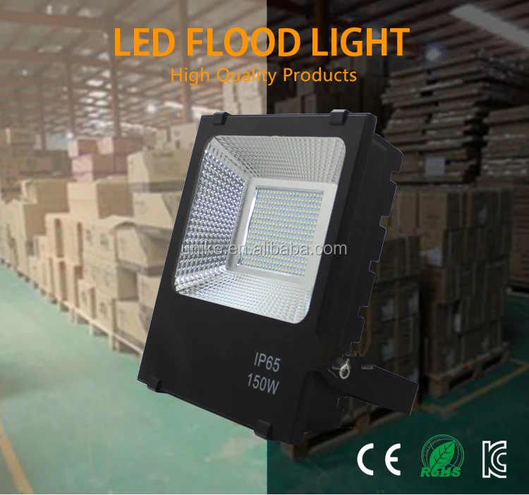 100w led flood light 1.jpg