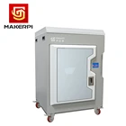 High quality and high precision digital printer 3D Machine S300 hot sale