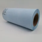 Packing Materials pe pp nonwoven non woven fabric