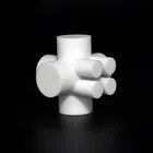 Industrial application China alumina ceramic grinding aluminum oxide price