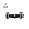 /product-detail/threaded-connection-flexible-union-threaded-rubber-joint-accept-oem-60836242746.html