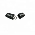 Cheap price bulk slim mini 1tb 2tb 4tb usb flash drive