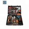 /product-detail/haiyan-bafang-43pcs-49pcs-55pcs-set-of-hand-tool-set-tool-kit-set-60696124101.html