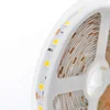 Flexible LED Strip light DC12V SMD5050 with 30leds IP65 waterproof & non-waterproof IP20 7.2W for LED strip rope light