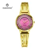 /product-detail/gold-plating-cheap-stainless-steel-watch-own-brand-vogue-watch-60800421867.html