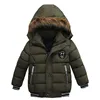 /product-detail/2018-winter-kids-boy-clothes-outer-long-sleeve-solid-color-fall-winter-keep-warm-baby-boy-coat-60846216050.html