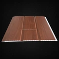 30CM Two Groove Panel For Wall