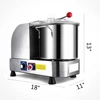 /product-detail/dough-mixer-stainless-steel-food-processor-vertical-cutter-mixer-6l-bowl-400w-60826301601.html