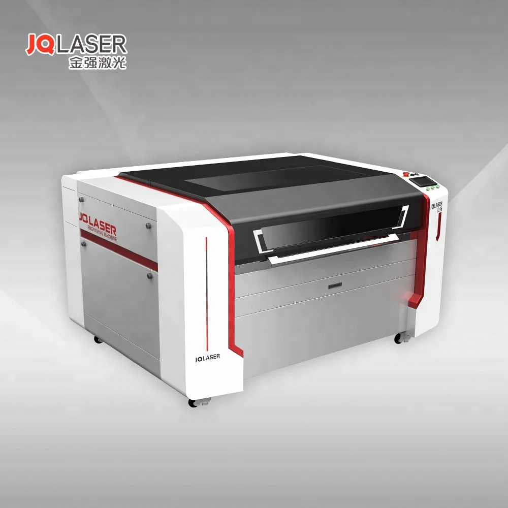 material cutting machine