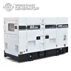 /product-detail/small-power-generation-set-80kw-electric-dynamo-generators-100kva-generator-philippines-60654293604.html